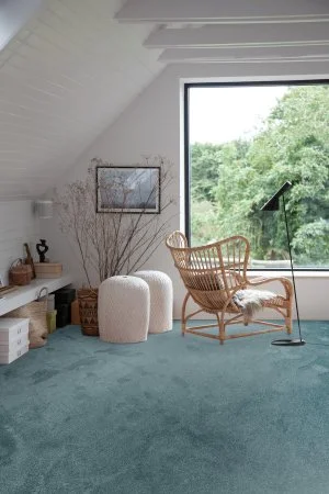 Ковровое покрытие AW Ganges 74 - (4м) в Магнитогорске