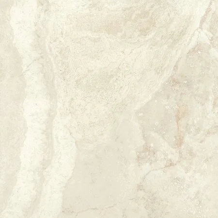 Керамогранит Italon Вандефул Лайф Пур (Реттифицированная, 60x60) в Магнитогорске