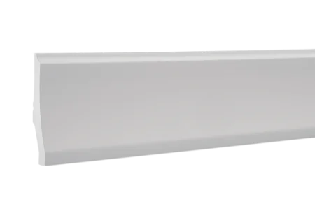 Плинтус Европласт 1.53.104 (120х25х2000 мм) в Магнитогорске