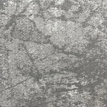 Ковровая плитка AW Mineral 98 в Магнитогорске