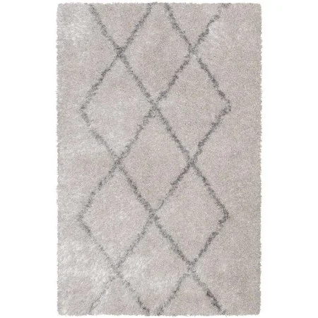 Ковер Синтелон Pleasure 1,40х2,00 04SMS Прямоугольник в Магнитогорске