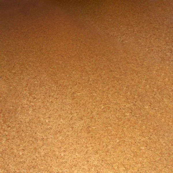 Пробковое покрытие CorkArt Lite 390v NN в Магнитогорске