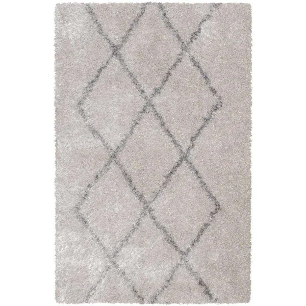 Ковер Синтелон Pleasure 1,40х2,00 04SMS Прямоугольник в Магнитогорске