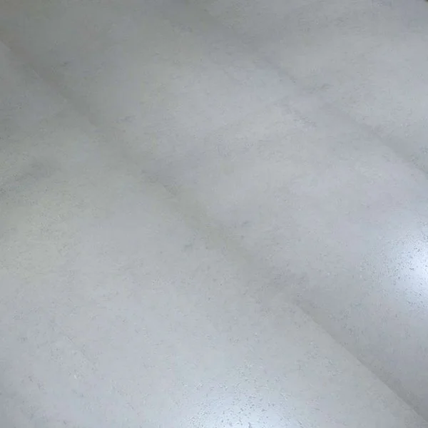 Пробковое покрытие CorkArt PK3 384v WN-6.0 в Магнитогорске