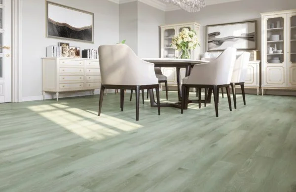 Кварц-виниловая плитка Refloor Fargo Comfort 2185-02 Дуб Палермо (Градиент) в Магнитогорске