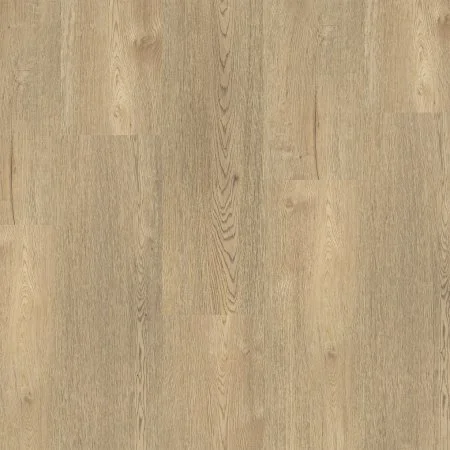 Виниловая плитка Tarkett Deep House Laura в Магнитогорске