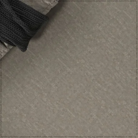 ПВХ плитка FineFlex Stone Пайер FX-205 в Магнитогорске