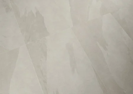 Керамогранит Coliseum Ардезия Уайт 60х120 (Натуральный и Реттифицированный) в Магнитогорске