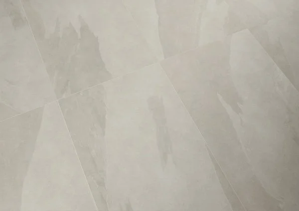 Керамогранит Coliseum Ардезия Уайт 60х120 (Натуральный и Реттифицированный) в Магнитогорске