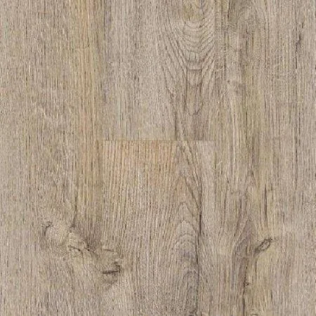 Ламинат Ideal Choice Дуб Стрим ID89 в Магнитогорске