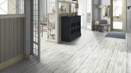 Линолеум Tarkett Discovery Wasabi 1 3 м в Магнитогорске