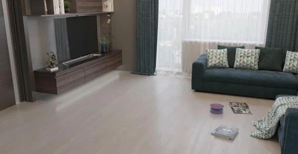 Ламинат Sunfloor 12/33 SF33СV-107 Дуб Вис в Магнитогорске