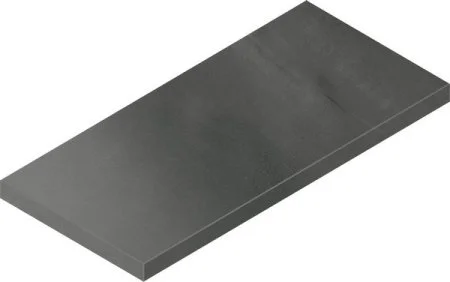 Керамогранит Italon Континуум Петрол Ступень угловая левая 33х60 (Натуральная) в Магнитогорске