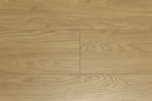 Ламинат Kronopol Aurum Eco Fiori 4588 Oak Sunflower в Магнитогорске