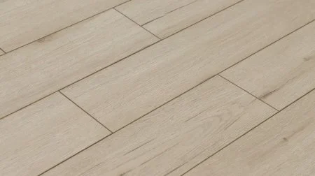 Ламинат AGT Bering PRK602 Дорино в Магнитогорске