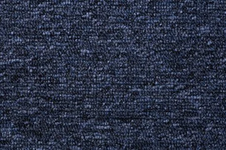 Ковровое покрытие AW Medusa 77 - (4м) в Магнитогорске