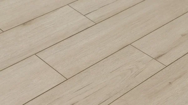 Ламинат AGT Bering PRK602 Дорино в Магнитогорске