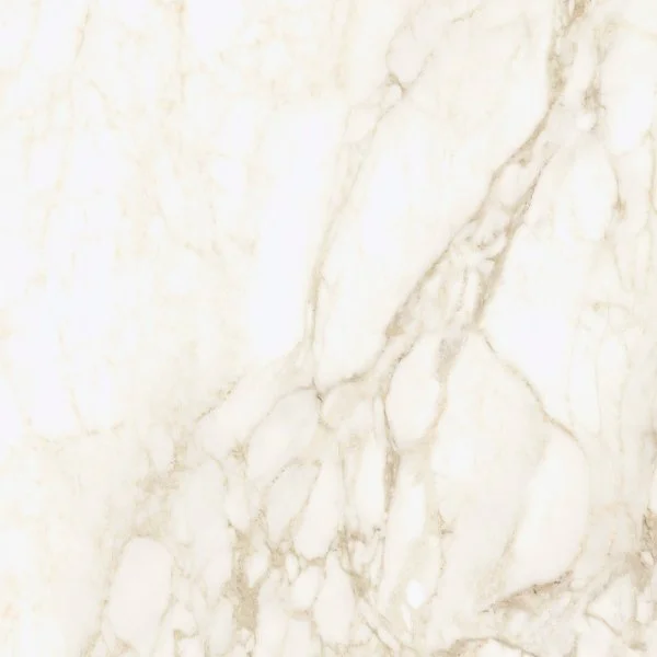 Керамогранит Coliseum Микеланджело Ворм 60х60 (Натуральный и Реттифицированный) в Магнитогорске