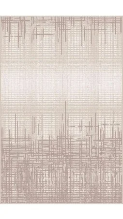 Ковер Синтелон Terra 0,80x1,50 06EDE Прямоугольник в Магнитогорске