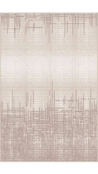 Ковер Синтелон Terra 0,80x1,50 06EDE Прямоугольник в Магнитогорске