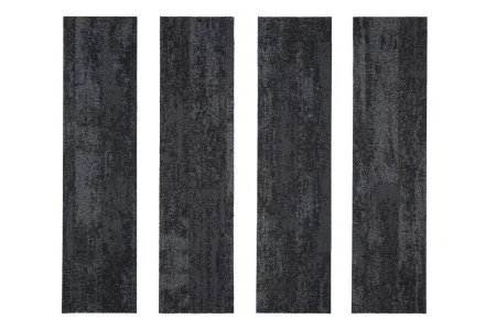 Ковровая плитка AW Marathon 78 в Магнитогорске