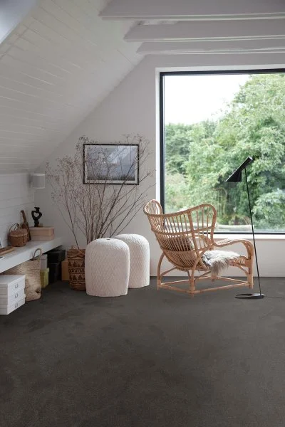 Ковровое покрытие AW Ganges 99 - (4м) в Магнитогорске