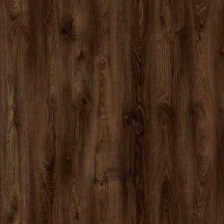 Ламинат AGT Effect Elegance PRK909 Россо в Магнитогорске