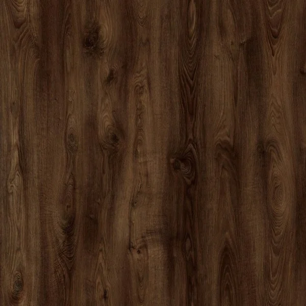 Ламинат AGT Effect Elegance PRK909 Россо в Магнитогорске