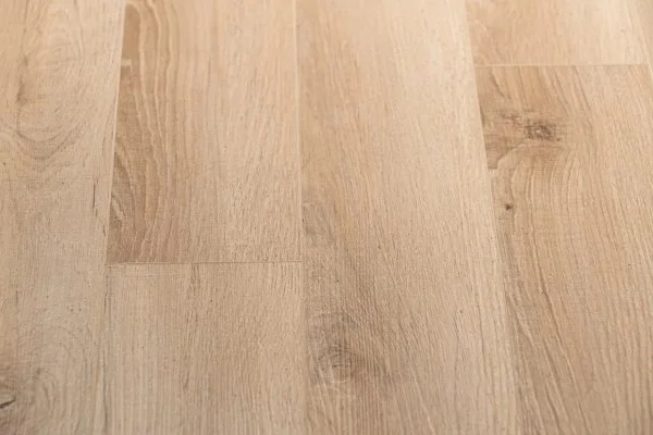 Плитка SPC Bonkeel Style 4мм Дуб Палау в Магнитогорске