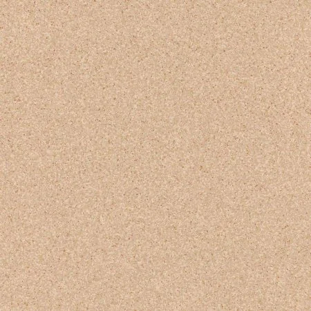 Линолеум Tarkett Primo Plus CPRPI-302 2 м в Магнитогорске