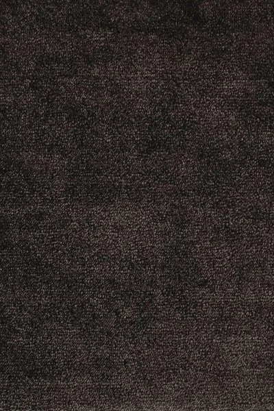 Ковровое покрытие AW Omphale 99 - (4м) в Магнитогорске