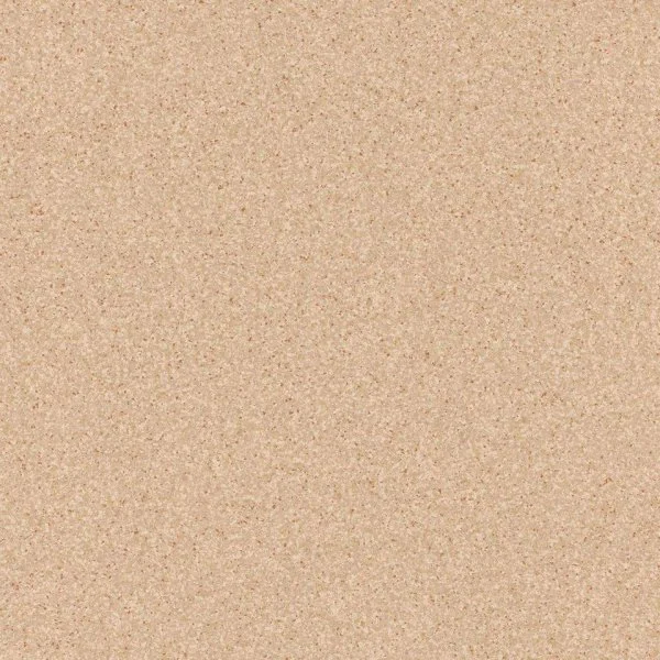 Линолеум Tarkett Primo Plus CPRPI-302 2 м в Магнитогорске