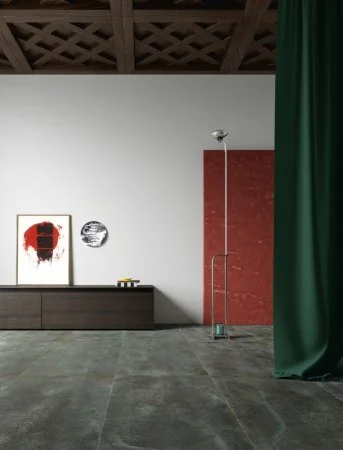 Керамогранит Coliseum Астро Оушн 60х120 (Натуральный и Реттифицированный) в Магнитогорске