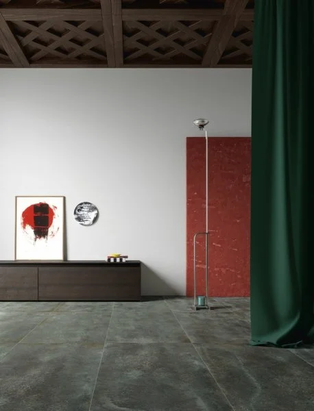 Керамогранит Coliseum Астро Оушн 60х120 (Натуральный и Реттифицированный) в Магнитогорске