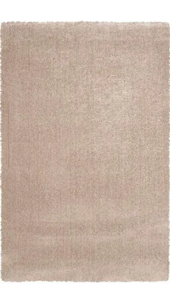 Ковер Синтелон Dolce Vita 1,60X2,30 01EEE Прямоугольник в Магнитогорске