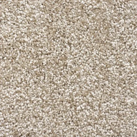 Ковровое покрытие Zartex Amarena 140 Бежевый - 4 м в Магнитогорске