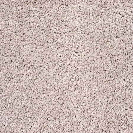 Ковровое покрытие Zartex Савойа 277 Светло-лиловый - 3 м в Магнитогорске