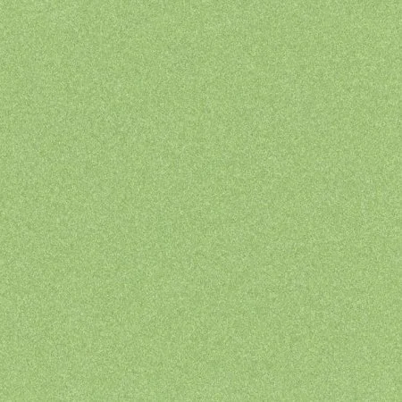 Линолеум Tarkett iQ Melodia CMELI-2621 2 м в Магнитогорске