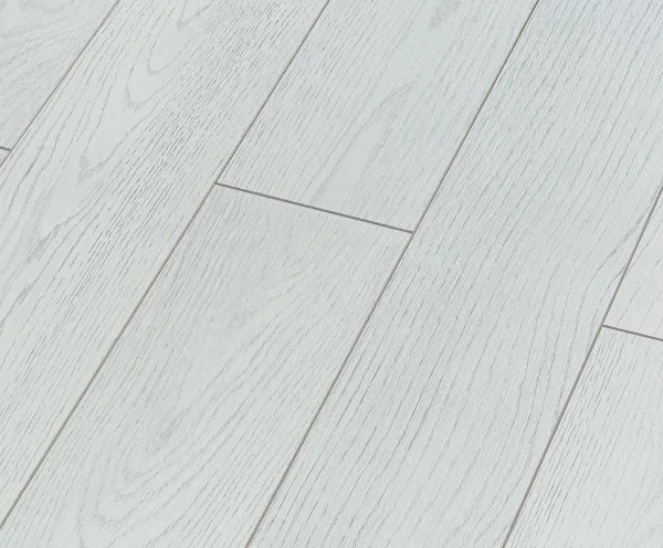 Ламинат Sunfloor 8/33 SF33VV-62 Сосна Дакота 4v в Магнитогорске