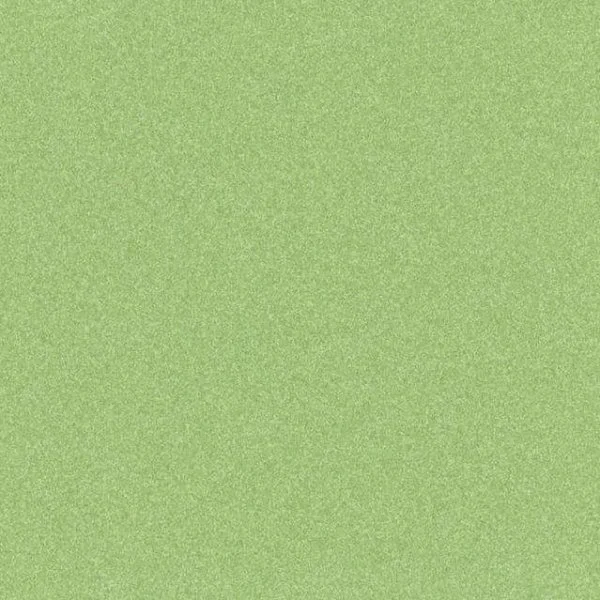 Линолеум Tarkett iQ Melodia CMELI-2621 2 м в Магнитогорске