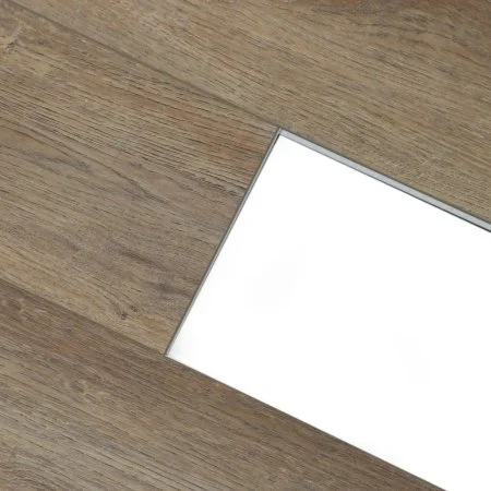 Виниловый пол Royce Ultima U1966 Дуб Бендиго в Магнитогорске