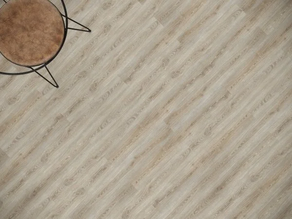 Кварц-виниловая плитка FineFloor Strong Дуб Генезис FF-1262 в Магнитогорске