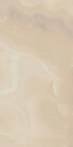 Керамогранит Italon Шарм Эво Оникс 45*90 нат. в Магнитогорске