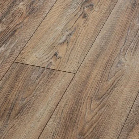 Ламинат La Moena Bellamonte LM-07 Дуб Рим в Магнитогорске