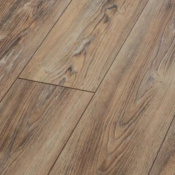 Ламинат La Moena Bellamonte LM-07 Дуб Рим в Магнитогорске