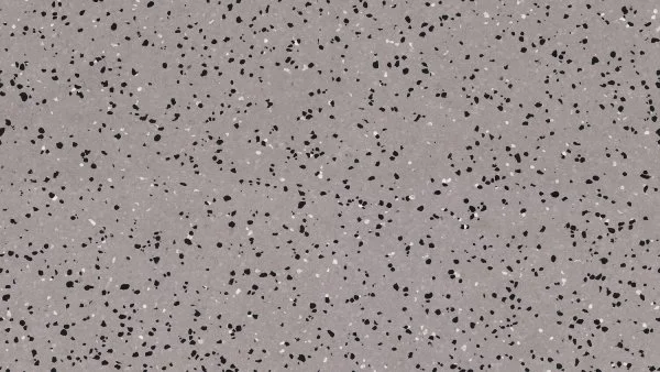 Линолеум Tarkett iQ Era SC 801 (2 м) в Магнитогорске