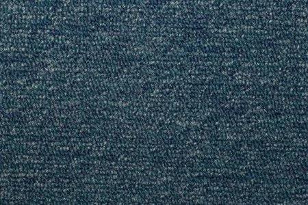 Ковровое покрытие AW Medusa 70 - (4м) в Магнитогорске