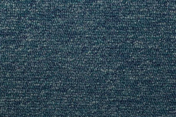 Ковровое покрытие AW Medusa 70 - (4м) в Магнитогорске