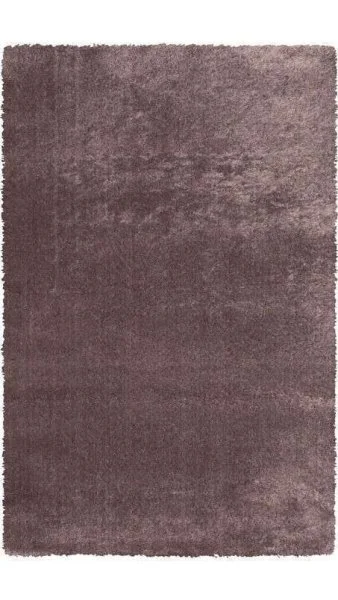 Ковер Синтелон Dolce Vita 0,80X1,50 01BBB Прямоугольник в Магнитогорске