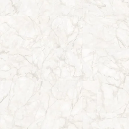 Линолеум Синтерос Bonus Nord 1 3 м в Магнитогорске